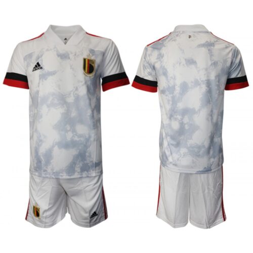 686164ba6d51a_1 Men's Belgium National Team Custom Away Soccer Jersey Suit