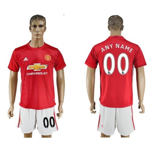 6861658ba16ad_1 Manchester United Personalized Home Soccer Club Jersey