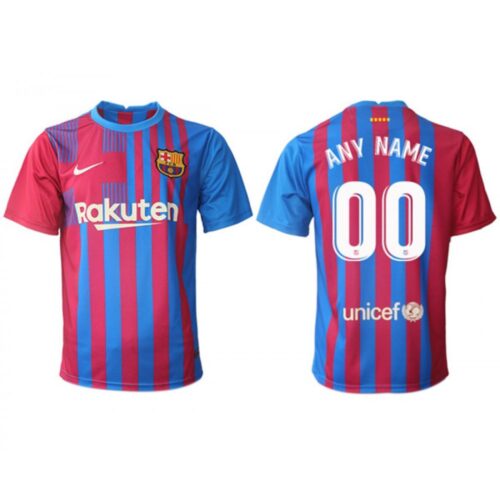 6861659d8cd0d_1 Men's Barcelona Custom Home Soccer Jersey