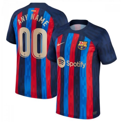 686165a0466b6_1 Men's Barcelona Custom Soccer Jersey