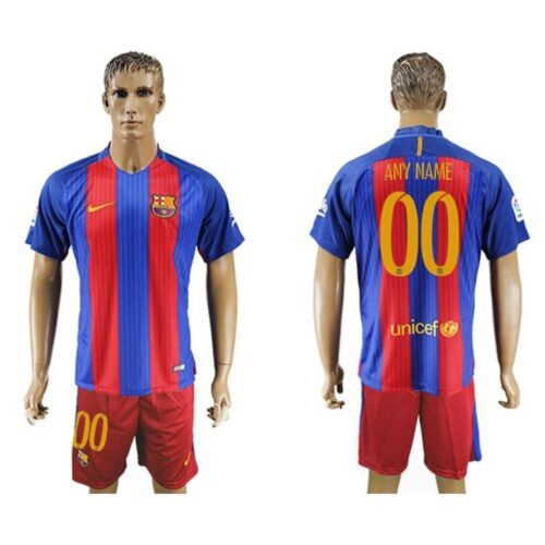 686165a92849b_1 Barcelona Personalized Home Soccer Club Jersey