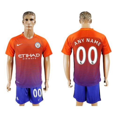 686165b75ed71_1 Manchester City Personalized Sec Away Soccer Club Jersey
