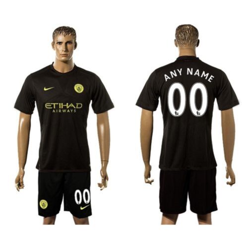 686165ba1abdf_1 Manchester City Personalized Away Soccer Club Jersey