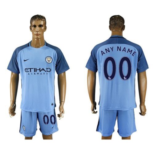 686165bcc87d6_1 Manchester City Personalized Home Soccer Club Jersey