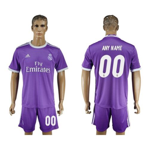 686165cd98f2b_1 Real Madrid Personalized Away Soccer Club Jersey