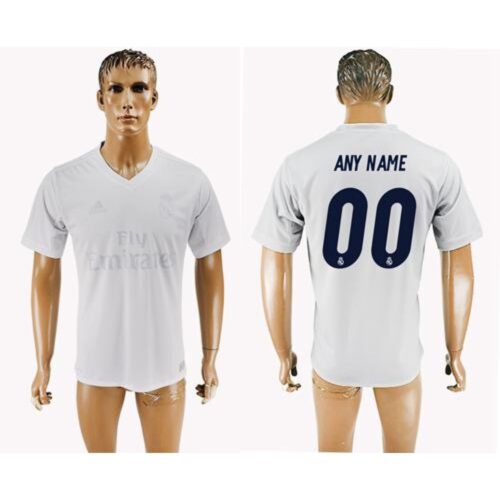 686165d0412d1_1 Real Madrid Personalized Marine Environmental Protection Home Soccer Club Jersey