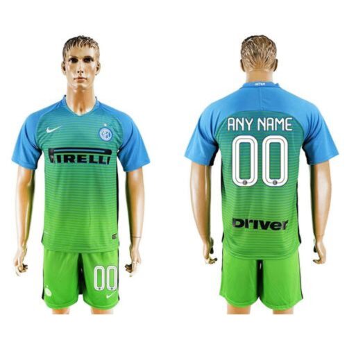 686165dbcef57_1 Inter Milan Personalized Sec Away Soccer Club Jersey