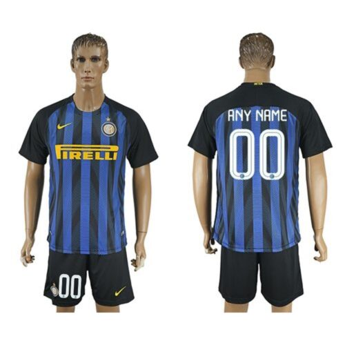 686165de8b712_1 Inter Milan Personalized Home Soccer Club Jersey