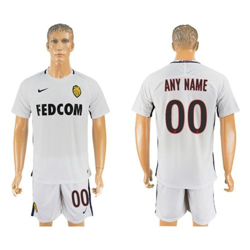 686165e1b2be1_1 Monaco Personalized Away Soccer Club Jersey