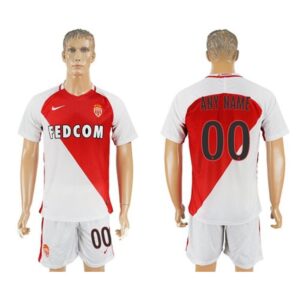 686165e464a31_1 Monaco Personalized Home Soccer Club Jersey