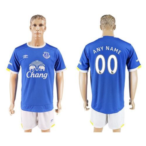 686165e9ee3ae_1 Everton Personalized Home Soccer Club Jersey