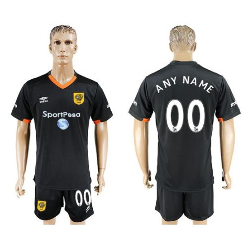 686165f49dc9b_1 Hull City Personalized Away Soccer Club Jersey