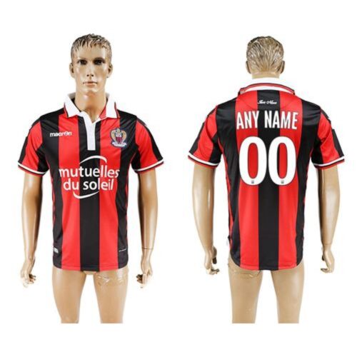 686165fa6208a_1 OGC Nice Personalized Home Soccer Club Jersey