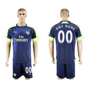 68616613af2f5_1 Arsenal Personalized Sec Away Soccer Club Jersey