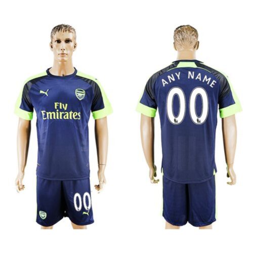 68616613af2f5_1 Arsenal Personalized Sec Away Soccer Club Jersey