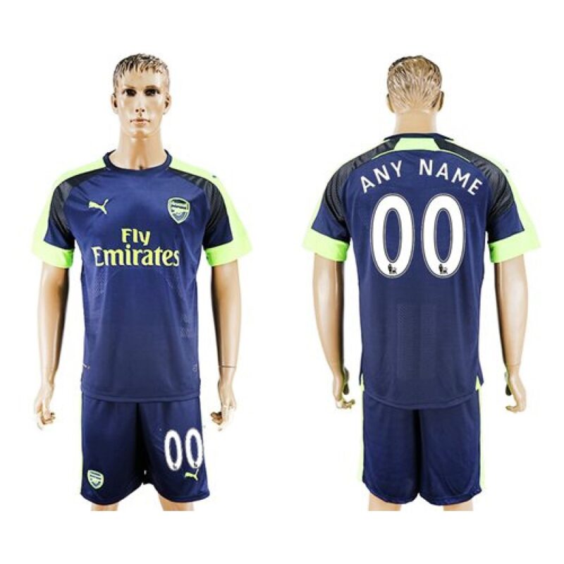 68616613af2f5_1 Arsenal Personalized Sec Away Soccer Club Jersey
