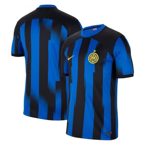 6861665975c38_1 Men's Inter Milan Blue Custom 2023/24 Home Football Jersey