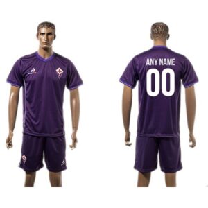 6861665e98bc4_1 Florence Personalized Home Soccer Club Jersey