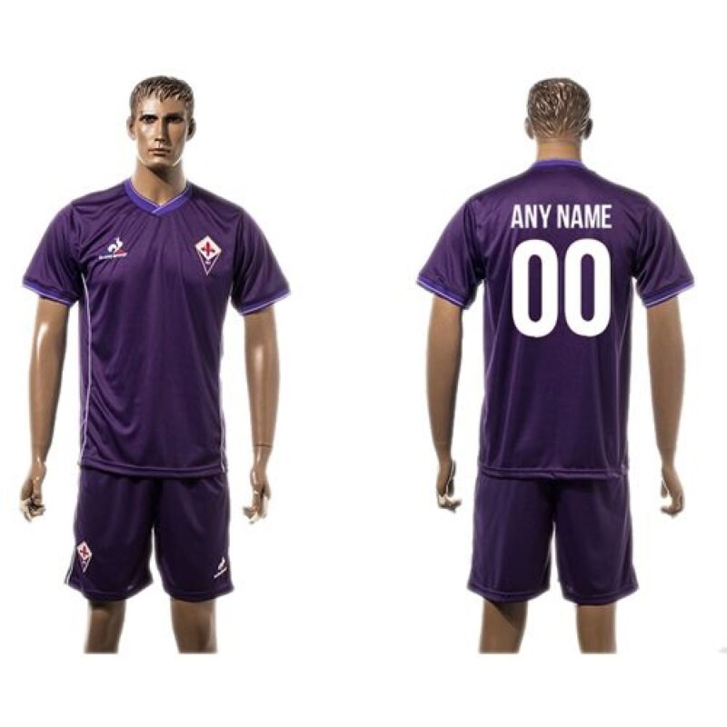 6861665e98bc4_1 Florence Personalized Home Soccer Club Jersey