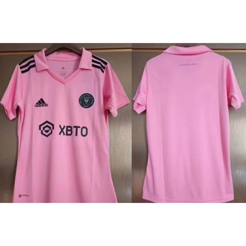 68616686730bb_1 Women's Inter Miami CF Pink Home Soccer Jersey