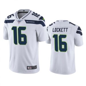 68616731543bf_1 Men's Seattle Seahawks #16 Tyler Lockett White 2019 100th Season Vapor Untouchable Limited Stitched NFL Jersey