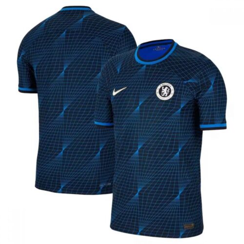 686167b30e9ed_1 Men's Chelsea 2023-24 Blue Away Soccer Jersey