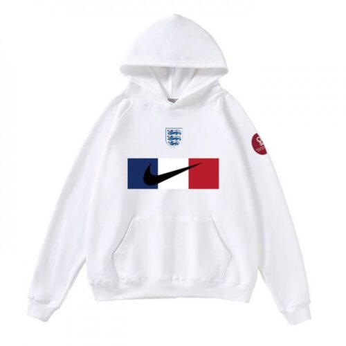 686167f4b008e_1 Men's England World Cup Soccer Hoodie White 001