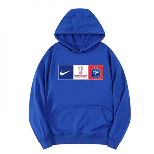 68616803e10d9_1 Men's France World Cup Soccer Hoodie Royal 001