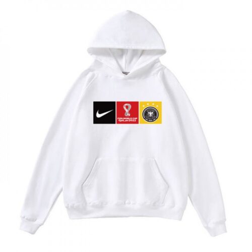 686168485edaf_1 Men's Germany World Cup Soccer Hoodie White