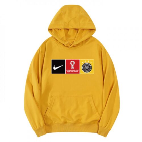 6861684dac670_1 Men's Germany World Cup Soccer Hoodie Yellow