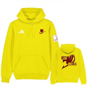 68616859ef34b_1 Men's Belgium FIFA World Cup Soccer Hoodie Yellow