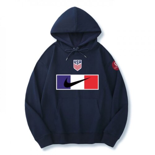 686168e6bc222_1 Men's American World Cup Soccer Hoodie Navy 001