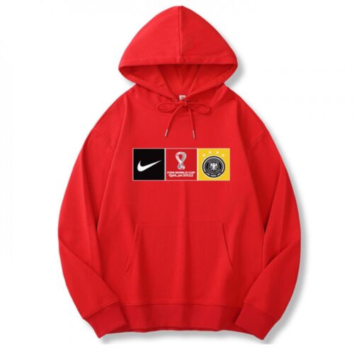 68616906ce864_1 Men's Germany World Cup Soccer Hoodie Red
