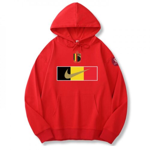 6861690f468fe_1 Men's Belgium World Cup Soccer Hoodie Red 001