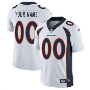 68616959bf830_1 Youth Denver Broncos Customized White Vapor Untouchable NFL Stitched Limited Jersey