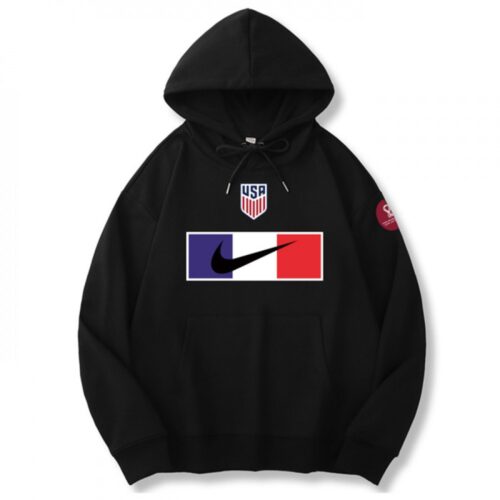 686169a3a8d95_1 Men's American World Cup Soccer Hoodie Black 001