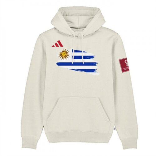 686169dd2b21e_1 Men's Argentina World Cup Soccer Hoodie Cream