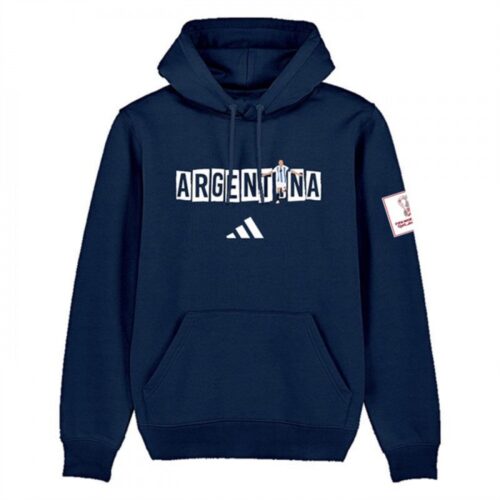 686169e23eecd_1 Men's Argentina World Cup Soccer Hoodie Navy