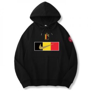 68616a89acd86_1 Men's Belgium World Cup Soccer Hoodie Black 001