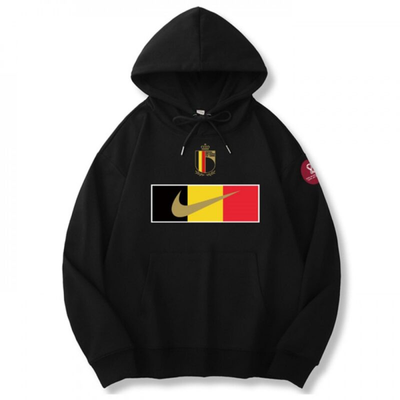 68616a89acd86_1 Men's Belgium World Cup Soccer Hoodie Black 001