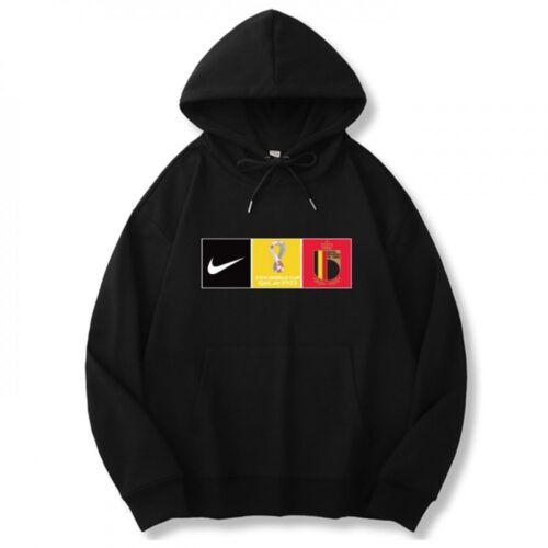 68616a8c71c5d_1 Men's Belgium World Cup Soccer Hoodie Black