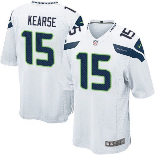 68616d16accf6_1 Seahawks #15 Jermaine Kearse White Youth Stitched NFL Elite Jersey