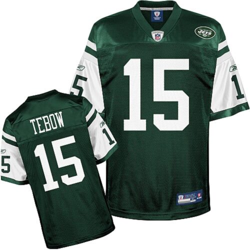 686171d21db32_1 Jets #15 Tim Tebow Green Stitched Youth NFL Jersey