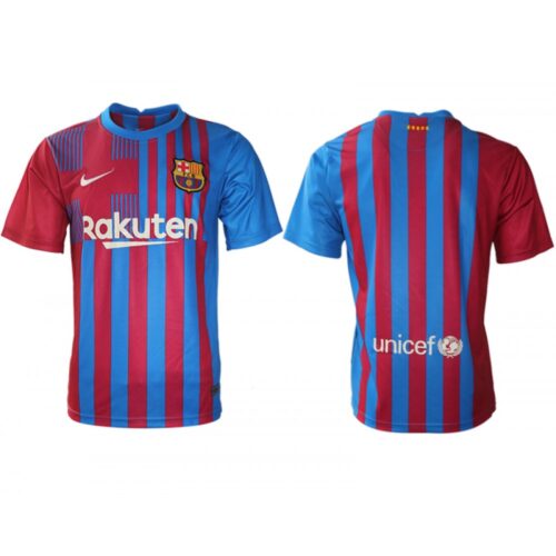 6861730873b04_1 Men's Barcelona Home Soccer Jersey