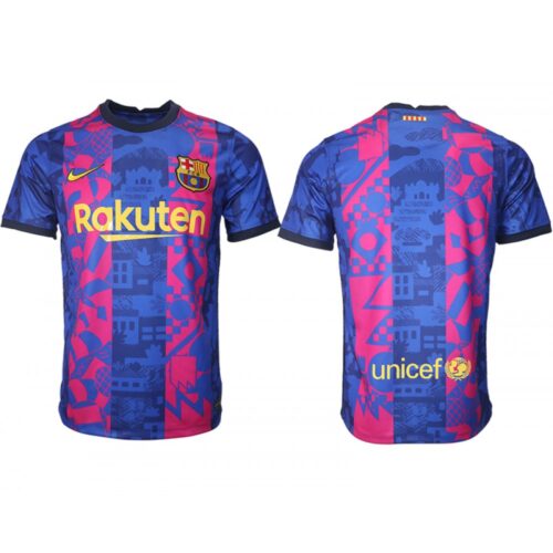 6861730b18497_1 Men's Barcelona Home Soccer Jersey