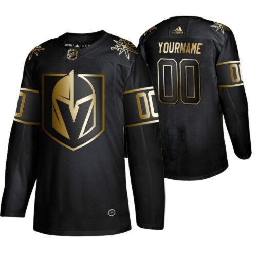 68617341984ff_1 Men's Vegas Golden Knights Black Custom Name Number Size NHL Stitched Jersey