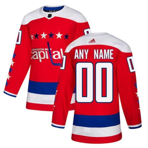 686173cf7cd40_1 Men's Washington Capitals Red Custom Name Number Size NHL Stitched Jersey
