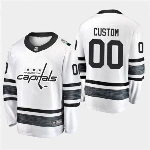 686173d4a48a6_1 Men's Washington Capitals Custom 2019 NHL All-Star White Stitched Jersey
