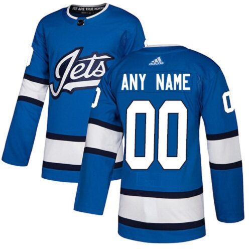 686173dece56d_1 Men's Winnipeg Jets Blue Custom Name Number Size NHL Stitched Jersey