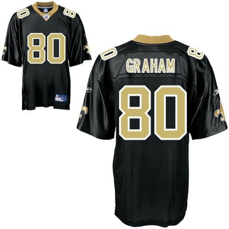 68617439425a1_1 Saints #80 Jimmy Graham Black Stitched Youth NFL Jersey